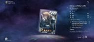 Echoes of the Coffin, 5-star Light Cone option for the new healer (Image via HoYoverse)